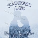 Blackmore's Night Songs MP3 Download