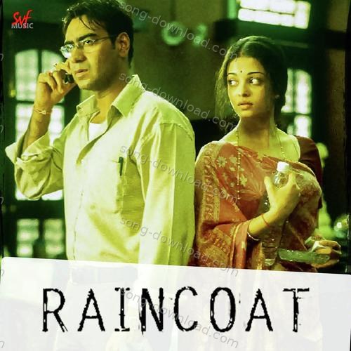 Meena Mishra Songs MP3 Download