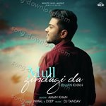 Aman Khan Songs MP3 Download